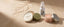 Body Care