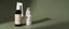 Leave-In Creams & Sprays