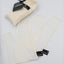 Doğal Organza Kese 