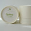 Ylang-Ylang & Mint Vücut Yağı Barı 
