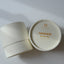 Kahve & Citrus Vücut Yağı Barı 