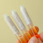 Cuticle Oil Pen