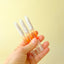Cuticle Oil Pen