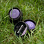 Purple Nemlendirici Katı Saç Kremi ve Maske