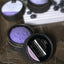 Purple Nemlendirici Katı Saç Kremi ve Maske