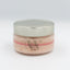 Çilek ve Himalaya Tuzu Peeling Balmı 