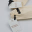 Soft Touch Ph 3.5 İntim Temizlik Sabunu 
